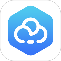 珠子云计算电脑版