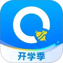 蜜蜂试卷电脑版