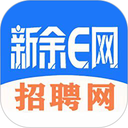 新余E网电脑版