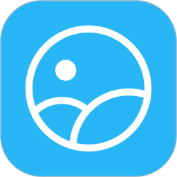 果仁相册电脑版