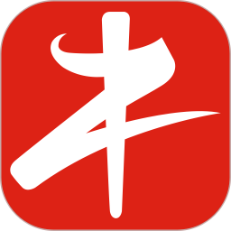 智牛股票电脑版