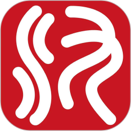 汉邦高科彩虹云电脑版