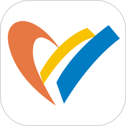 温岭招聘网电脑版