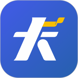 车旺大卡电脑版