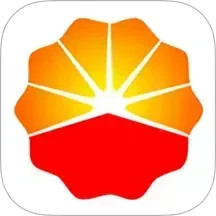 中油好客e站电脑版