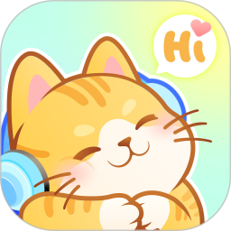 宠宠语音电脑版