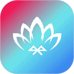 宝莲灯控电脑版