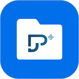 普健助手电脑版