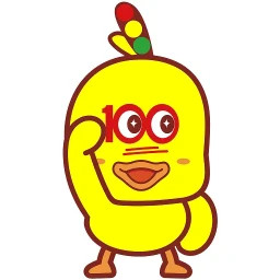 快鸭驾考电脑版