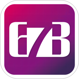 678美业人才网电脑版