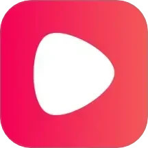 影音剪辑电脑版