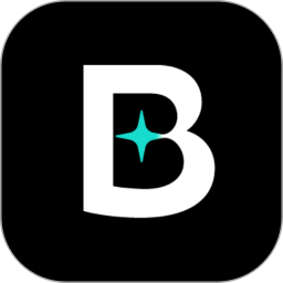 朗廷卓逸会电脑版