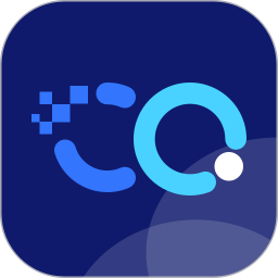 量子密信电脑版