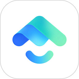 抖音来客电脑版