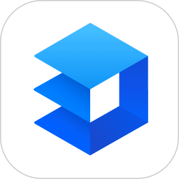 金山文档电脑版