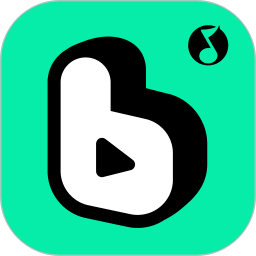 波点音乐电脑版