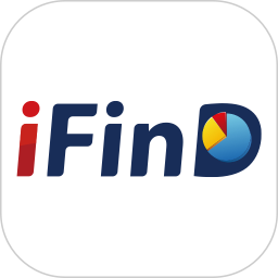 同花顺iFinD电脑版