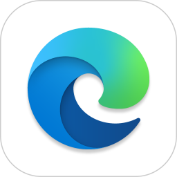 Edge电脑版