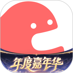 克拉克拉电脑版