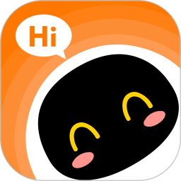 阿尔法蛋电脑版