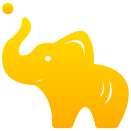 精像云标电脑版