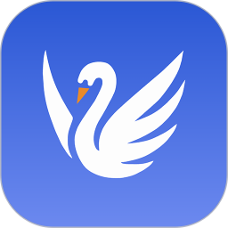 AI创作鹅电脑版