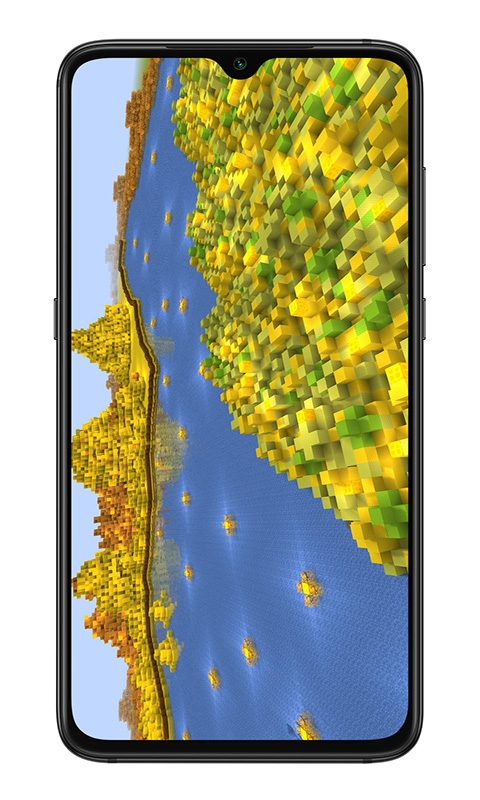 帕拉卡3D虚拟社区学习软件截图