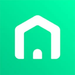 360智慧生活电脑版