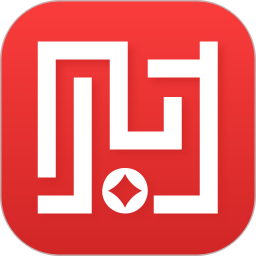 财源滚滚电脑版