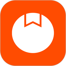 番茄标签电脑版