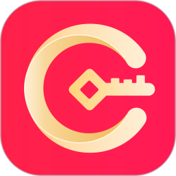 选股魔方电脑版