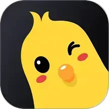 华兴多多金电脑版