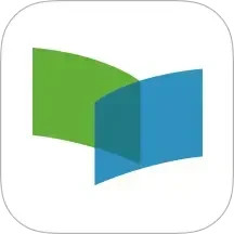 中国高校外语慕课平台电脑版