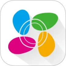 萤石云视频电脑版