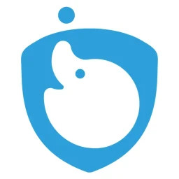 大象驾到电脑版