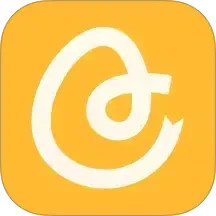 蛋花免费小说电脑版