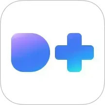 度咔剪辑电脑版