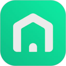 360智慧生活电脑版