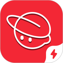 雪球课堂电脑版