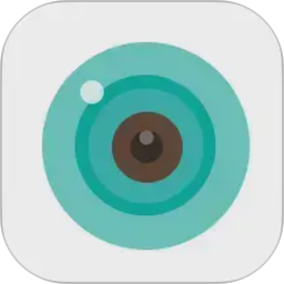 超级看看电脑版