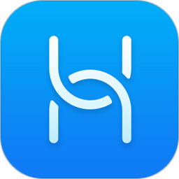 华为智慧生活电脑版