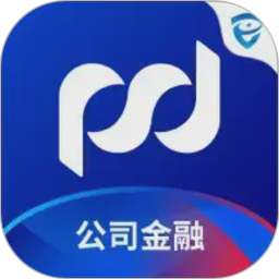 浦发企业版电脑版