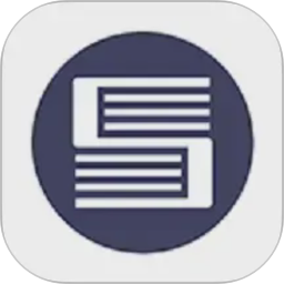 安全学院电脑版