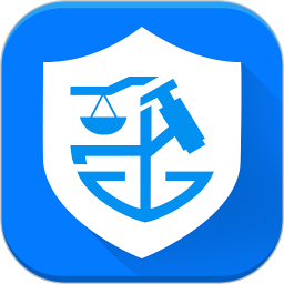 辽宁专家服务电脑版