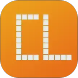 安安车生活电脑版