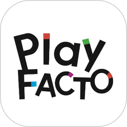 培飞思维电脑版