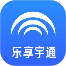 乐享宇通电脑版