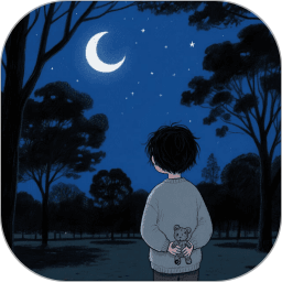 树洞漂流瓶电脑版