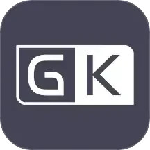 GK扫描仪电脑版