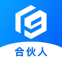 壹玖合伙人电脑版